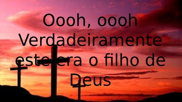 cruz.pptx - página 24