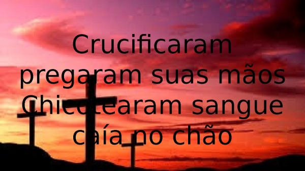 cruz.pptx - página 4