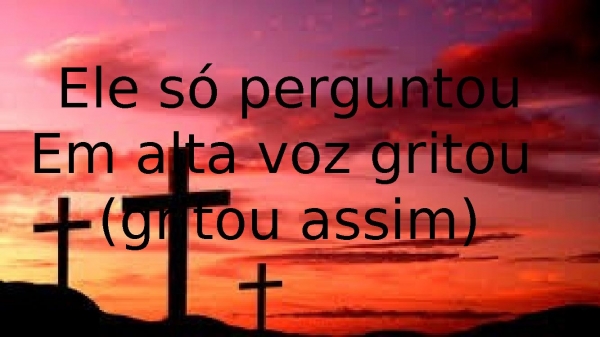cruz.pptx - página 6