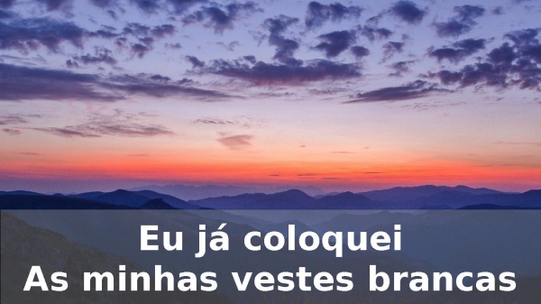 Pode Morar Aqui - Théo Rubia - página 13