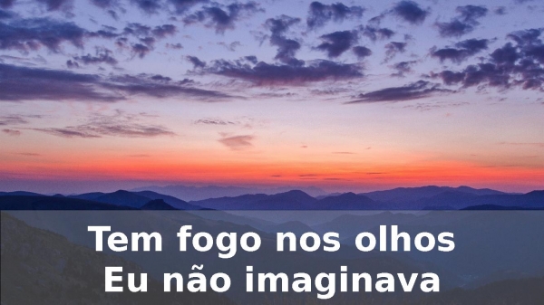 Pode Morar Aqui - Théo Rubia - página 19