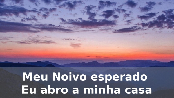 Pode Morar Aqui - Théo Rubia - página 21