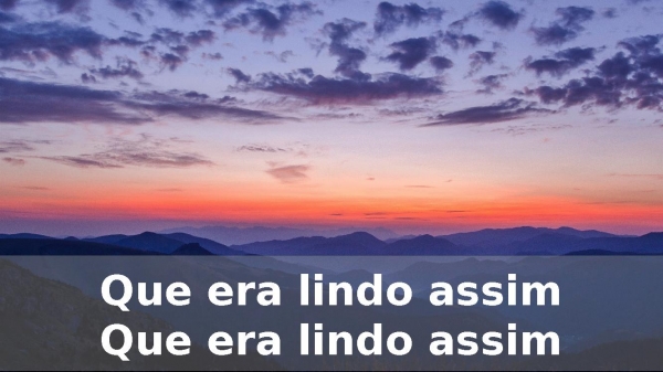 Pode Morar Aqui - Théo Rubia - página 36