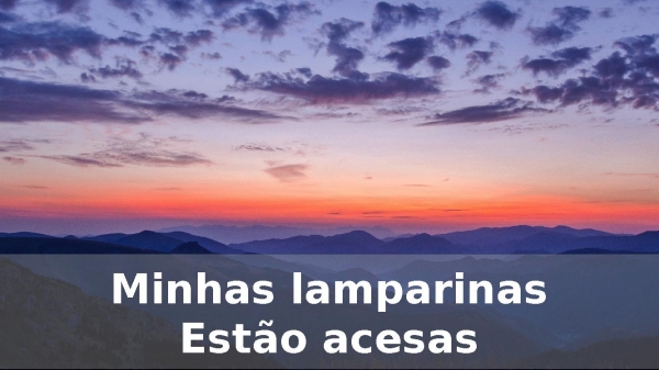 Pode Morar Aqui - Théo Rubia - página 9