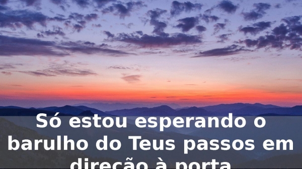 Pode Morar Aqui - Théo Rubia - página 10