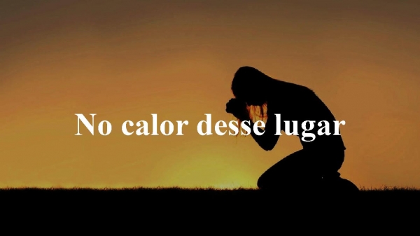 Me Derramar.pptx - página 4