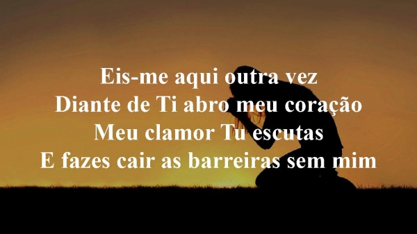 Me Derramar.pptx - página 6
