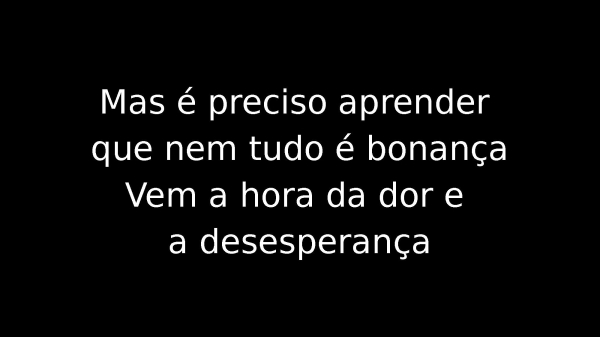 Sacrifício e Adoração - página 16
