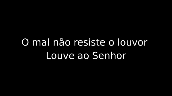 Sacrifício e Adoração - página 26