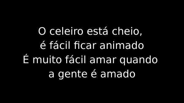 Sacrifício e Adoração - página 7