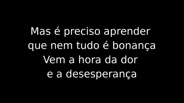 Sacrifício e Adoração - página 8