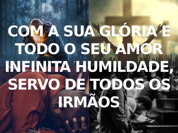 Que ELe Creça - Deigma Marques (PIB) - página 9