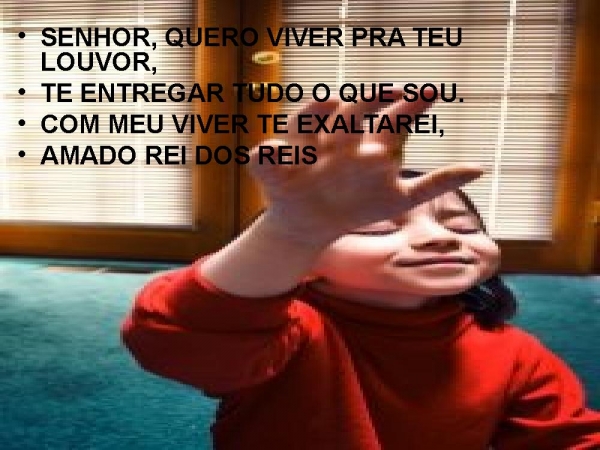 TE ADORAR SENHOR - página 2
