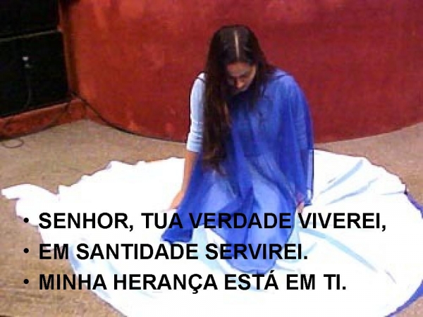 TE ADORAR SENHOR - página 3