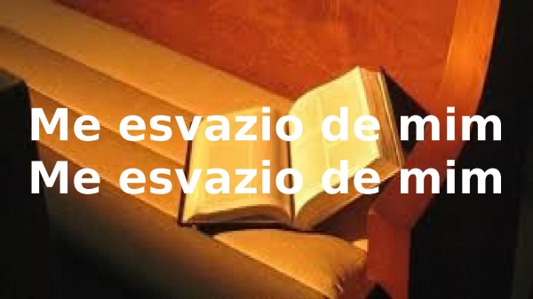 A CASA É SUA - página 3
