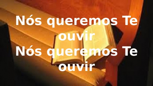 A CASA É SUA - página 5