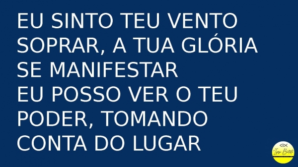 De dentro pra fora - página 2