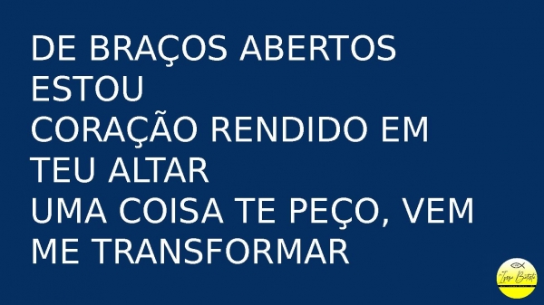 De dentro pra fora - página 5