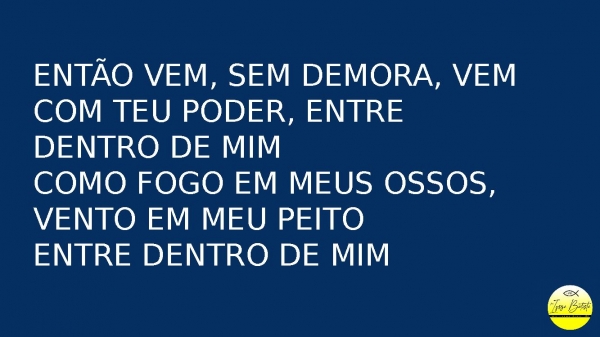 De dentro pra fora - página 9