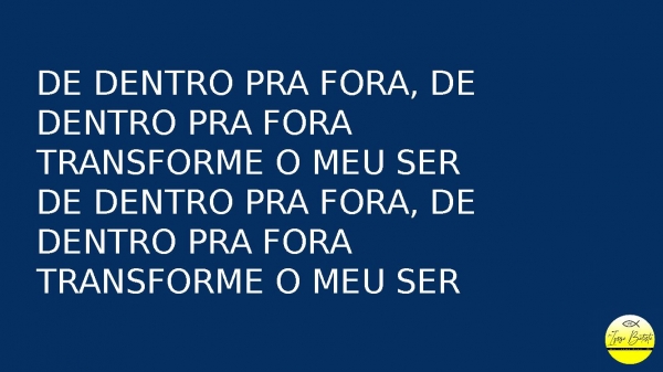 De dentro pra fora - página 10