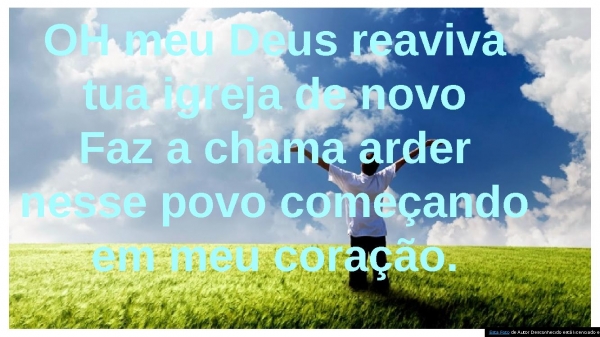 IM MEMÓRIA - página 11
