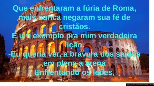 IM MEMÓRIA - página 3