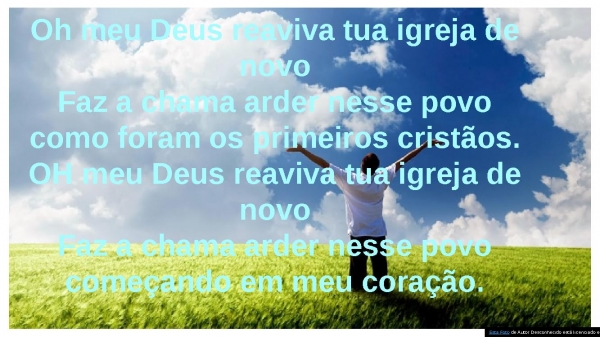 IM MEMÓRIA - página 6