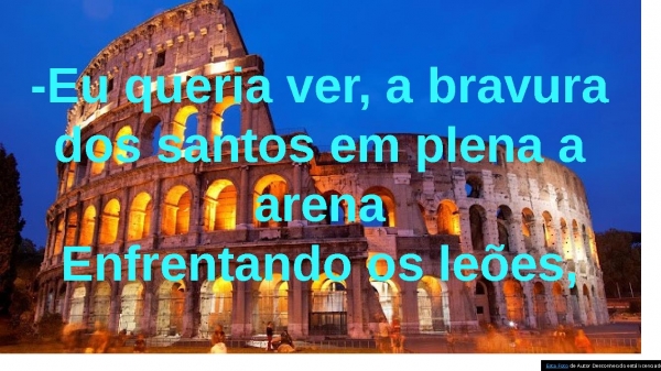 IM MEMÓRIA - página 7