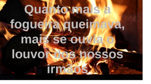 IM MEMÓRIA - página 8