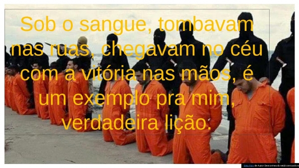 IM MEMÓRIA - página 9