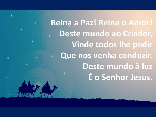 Noite feliz - página 3