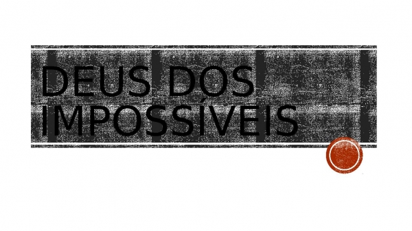 Apresentação (62).pptx - página 1