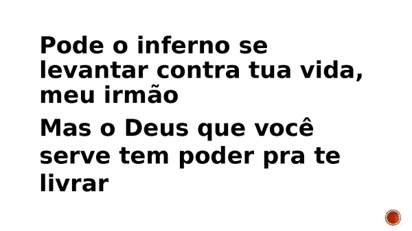 Apresentação (62).pptx - página 2