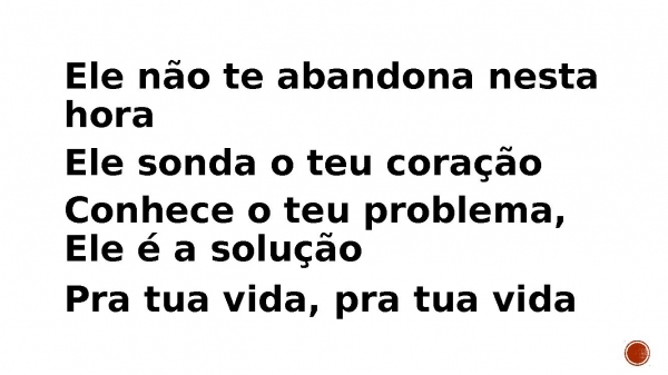Apresentação (62).pptx - página 3