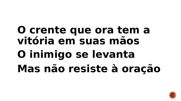 Apresentação (62).pptx - página 4