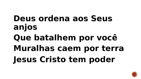 Apresentação (62).pptx - página 5