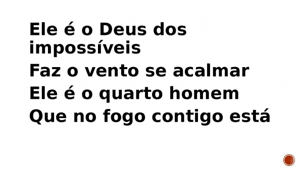 Apresentação (62).pptx - página 6