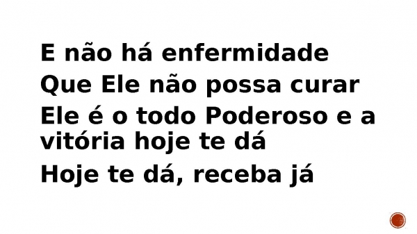 Apresentação (62).pptx - página 7