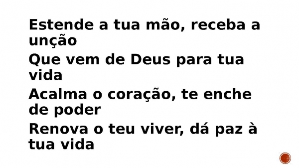 Apresentação (62).pptx - página 8