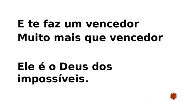 Apresentação (62).pptx - página 9