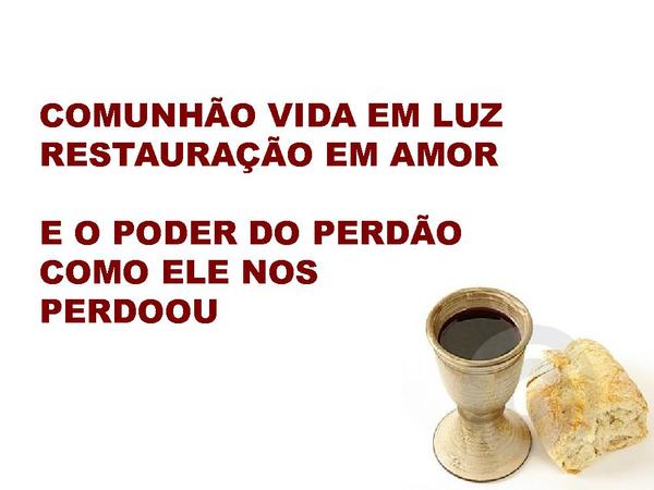 Na casa do meu Pai - página 4