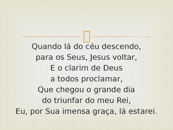 48 - O Dia do Triunfo de Jesus.pptx - página 2