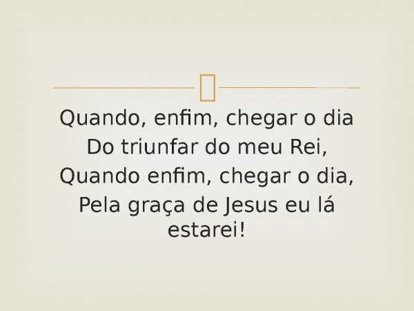 48 - O Dia do Triunfo de Jesus.pptx - página 3