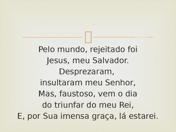 48 - O Dia do Triunfo de Jesus.pptx - página 5
