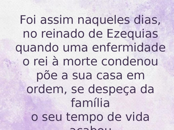 chora enquanto semeia - página 5