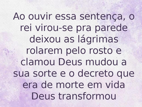 chora enquanto semeia - página 6