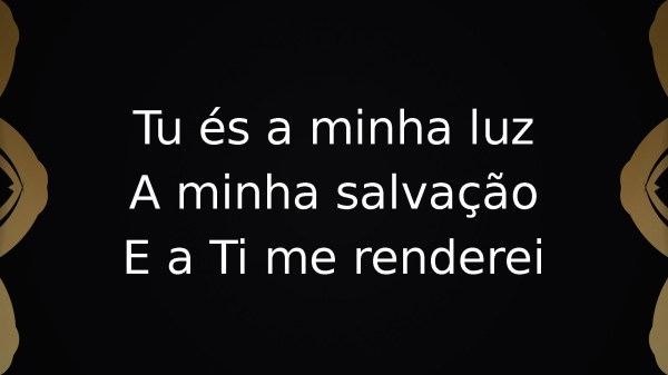 Maranata - página 2