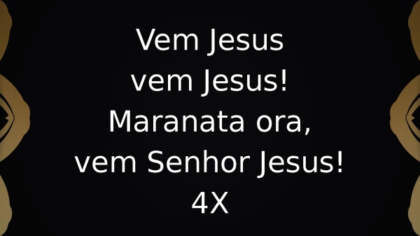 Maranata - página 14