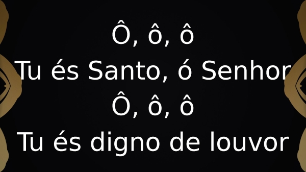 Maranata - página 4