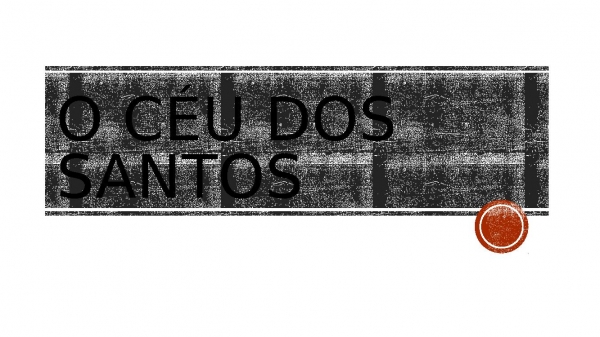 céu dos santos.pptx - página 1